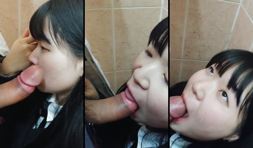 KA25090918_남색치마_14개풀-10_sexkbj