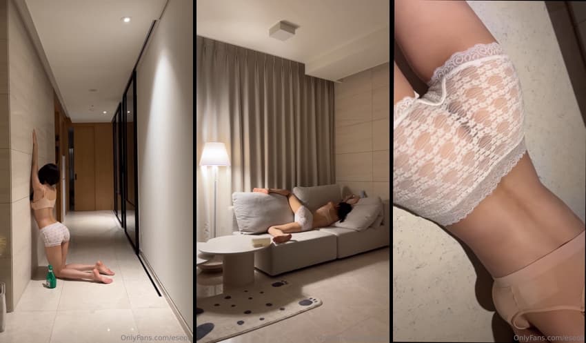 KA25091718_서아_bjdyrksu_온팬_IN_HOUSE-2_sexkbj