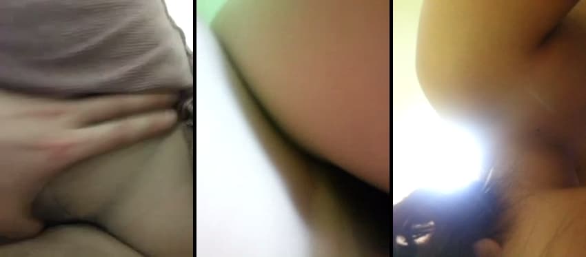 KA25090818_옆집_어린동생_합본_6개_풀팩_얼공-3_sexkbj