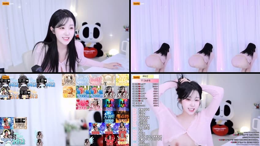 KBJ25090319_eli05021212_sexkbj