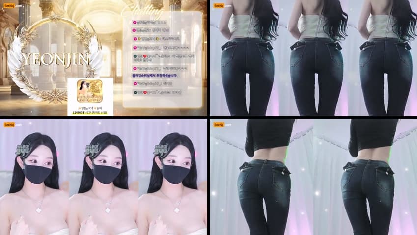 KBJ25091119_gyg4618_sexkbj