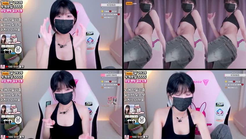 KBJ25082817_happybbi12_sexkbj