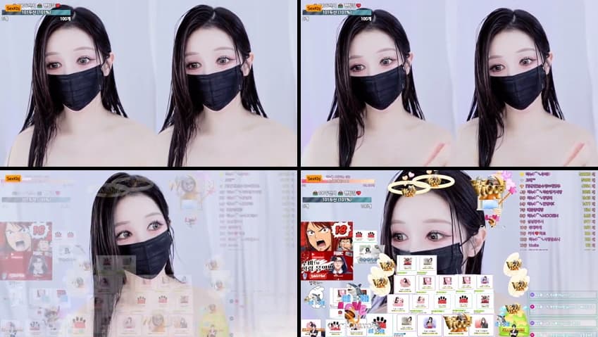 KBJ25083019_heenoo_sexkbj