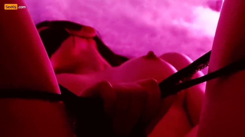 KBJ25083119_heenoo_sexkbj