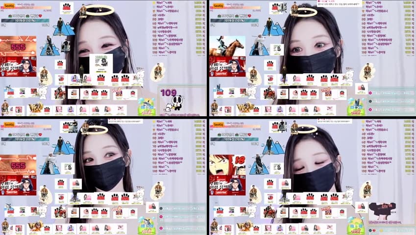 KBJ25090819_heenoo_sexkbj