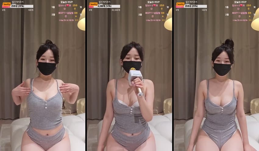 KBJ25090519_homegirl_sexkbj