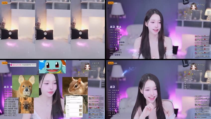KBJ25092019_imsocutesexy_sexkbj