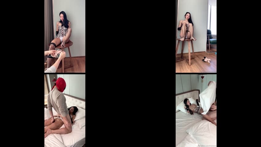 KA25092519_onlyfans-tinaislove-250925_sexkbj