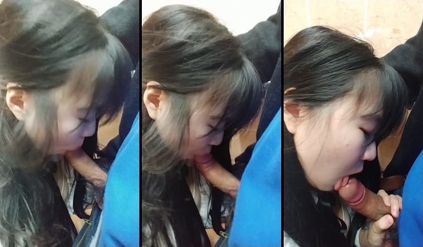 KA25090919_남색치마_14개풀-11_sexkbj