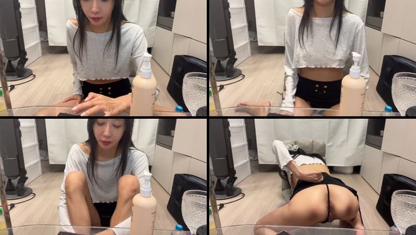 KA25091819_뉴뉴진격거_밴드-2_sexkbj