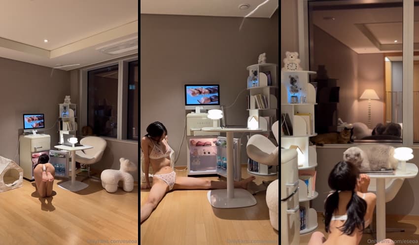 KA25091719_서아_bjdyrksu_온팬_IN_HOUSE-3_sexkbj