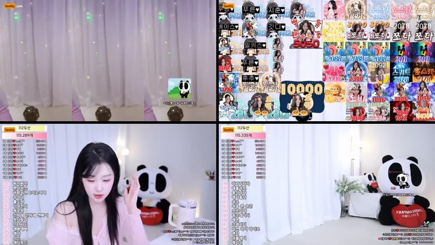 KBJ25090320_eli05021212_sexkbj