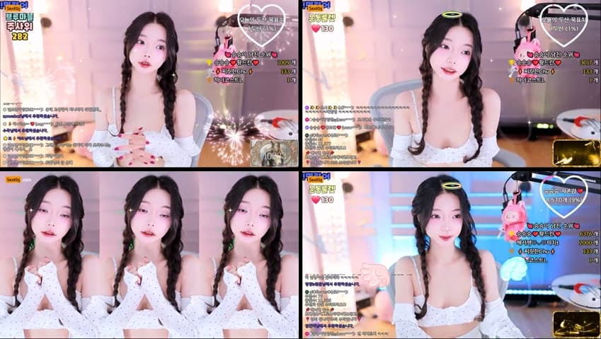 KBJ25091620_gkfnsus5573_sexkbj