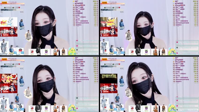 KBJ25083120_heenoo_sexkbj