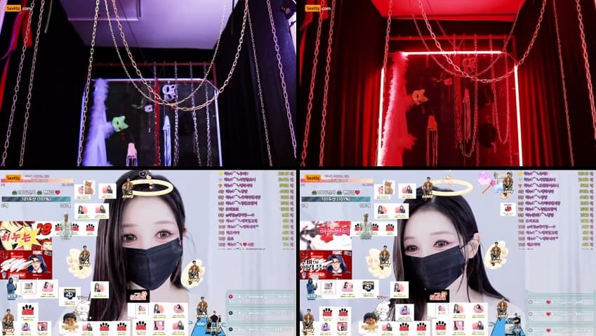 KBJ25091120_heenoo_sexkbj