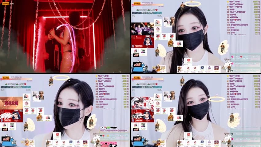 KBJ25091520_heenoo_sexkbj