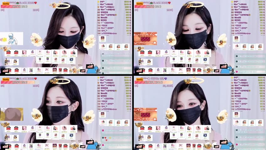 KBJ25092720_heenoo_sexkbj