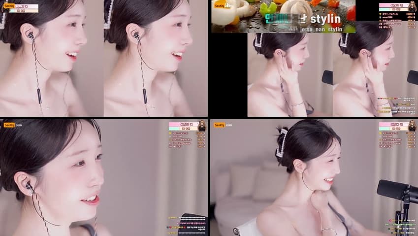 KBJ25090520_howru010_sexkbj