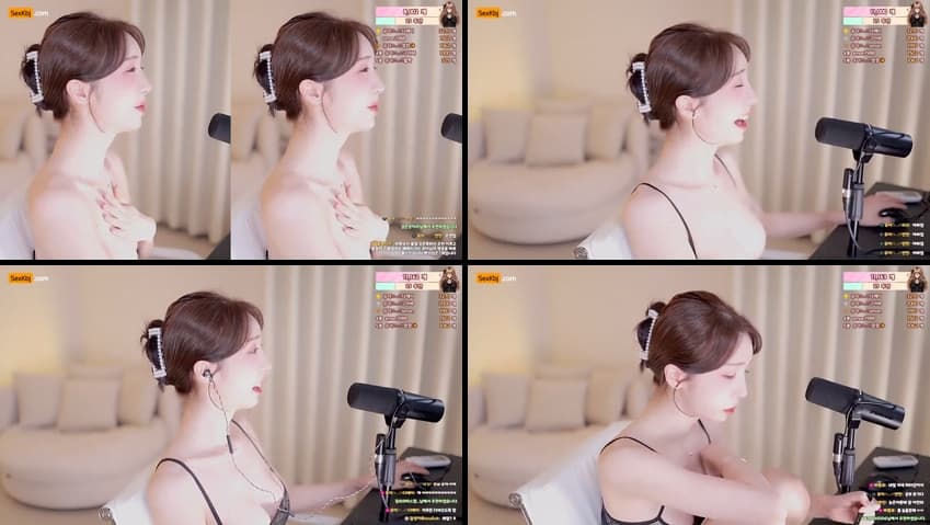 KBJ25090720_howru010_sexkbj