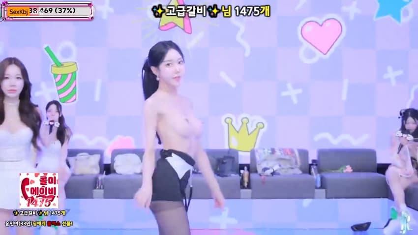 KBJ25091720_jinricp_sexkbj