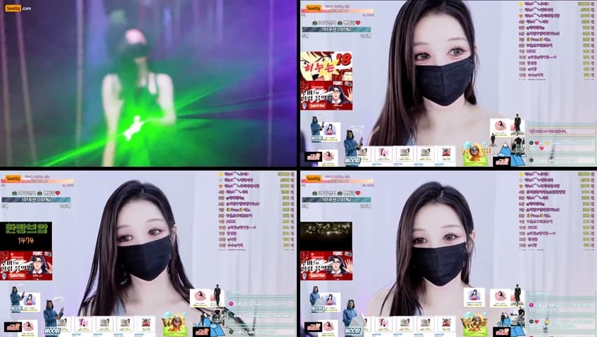 KBJ25090921_heenoo_sexkbj