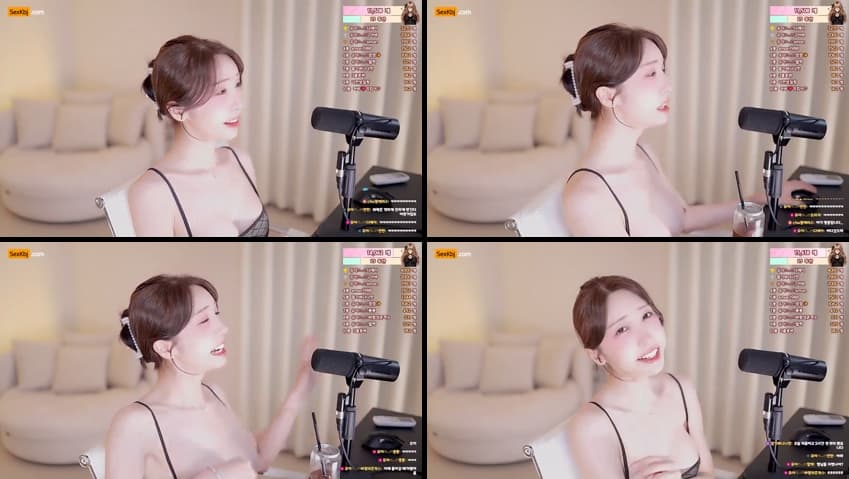 KBJ25090721_howru010_sexkbj