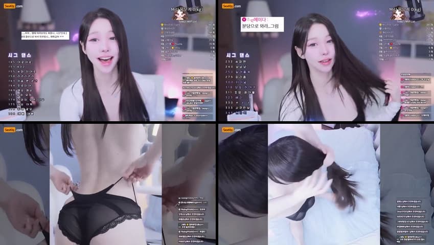 KBJ25092421_imsocutesexy_sexkbj
