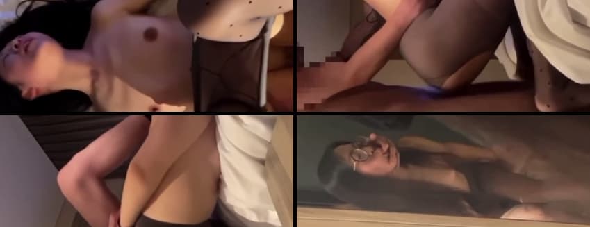 KA25091522_chn25091610_sexkbj