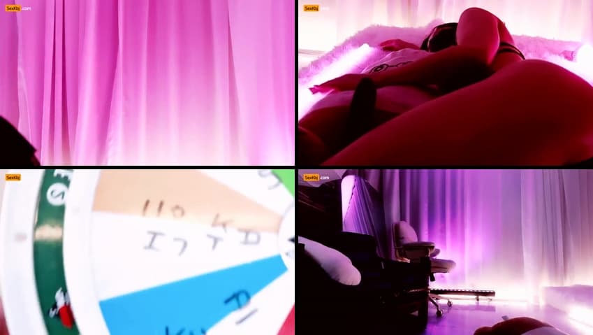 KBJ25090222_heenoo_sexkbj