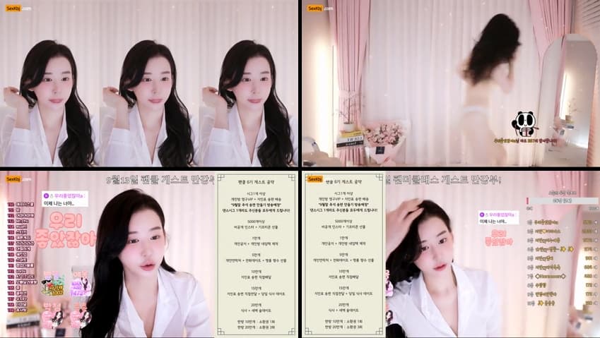 KBJ25091222_in0410_sexkbj