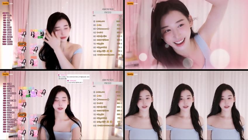 KBJ25091522_in0410_sexkbj