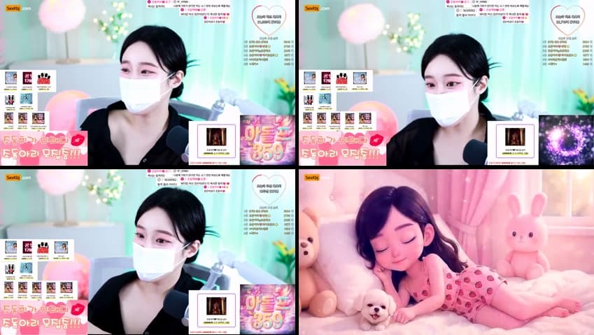 KBJ25092122_jodong2_sexkbj