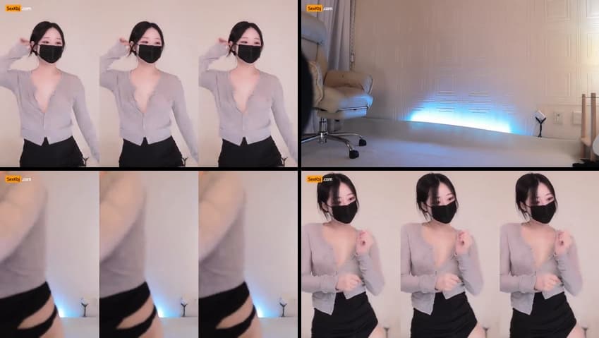 KBJ25092722_llccee6530_sexkbj