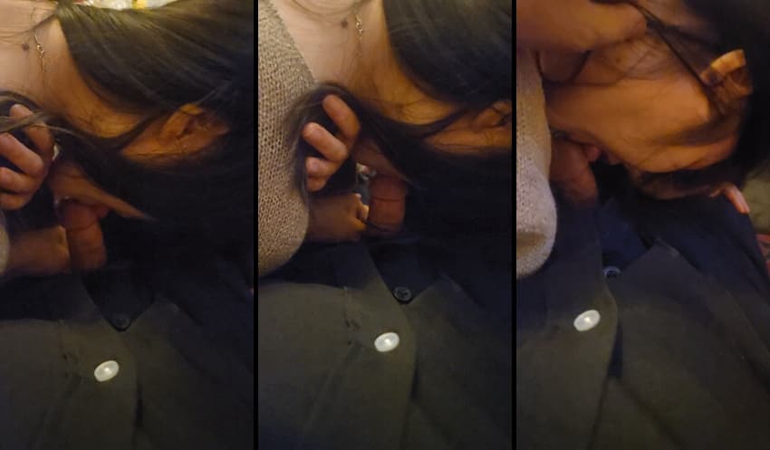 KA25090322_노래방_도우미_사까시_옆얼공-2_sexkbj