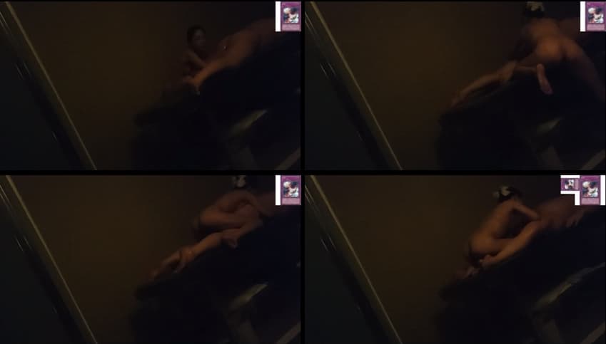 KA25090922_또다른_포항의_스웨디시_업소_sexkbj