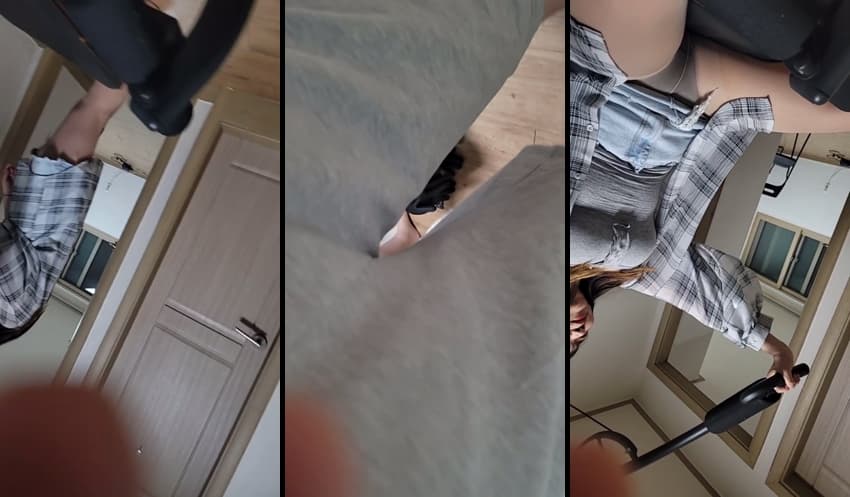 KA25090422_여사친_몰카1-2_sexkbj