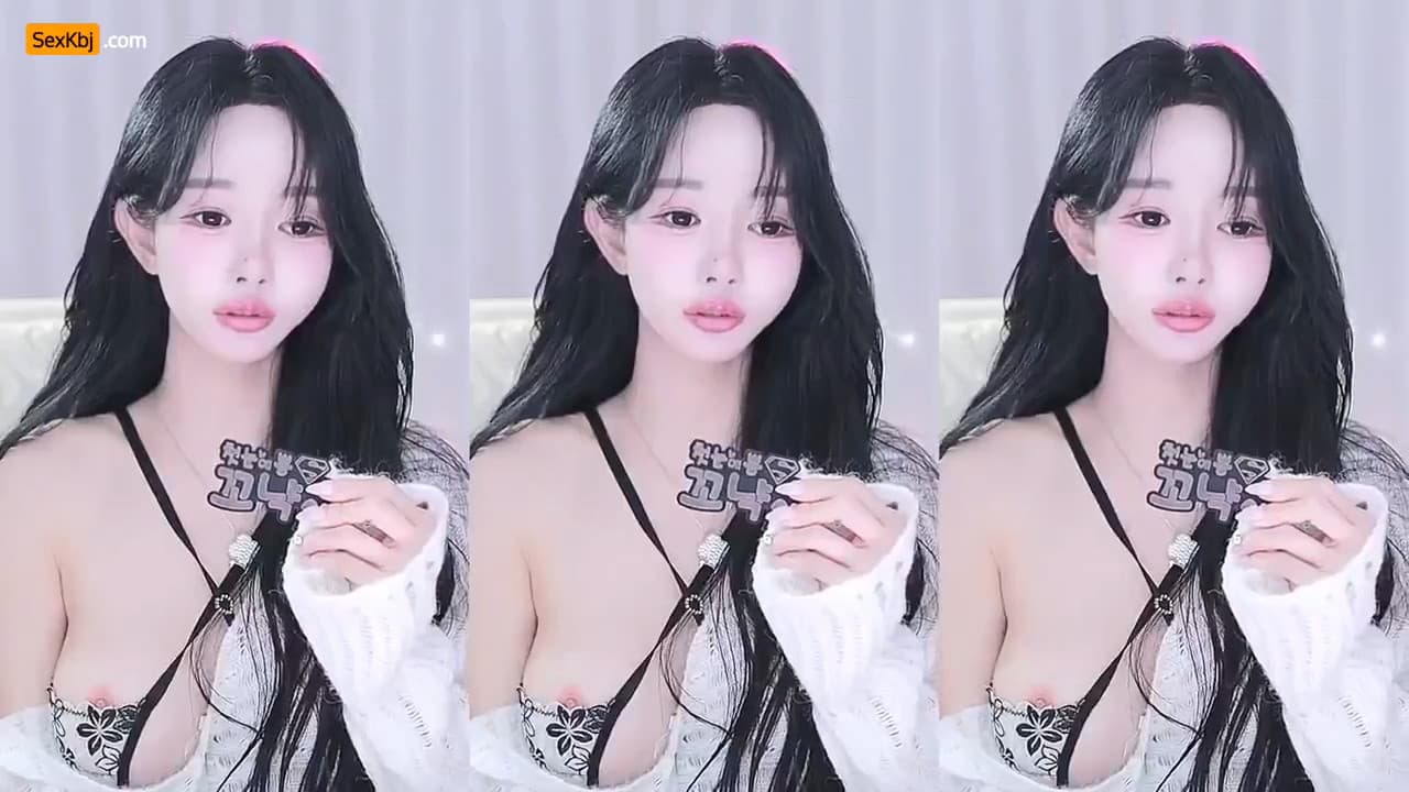 KBJ25092523_gyg4618_sexkbj