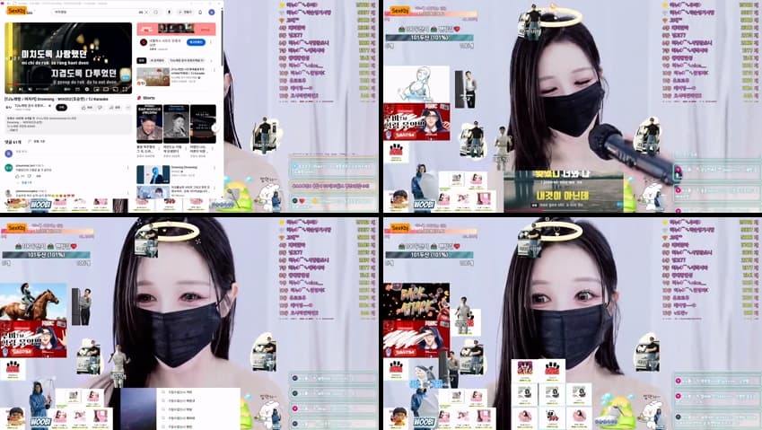 KBJ25090223_heenoo_sexkbj