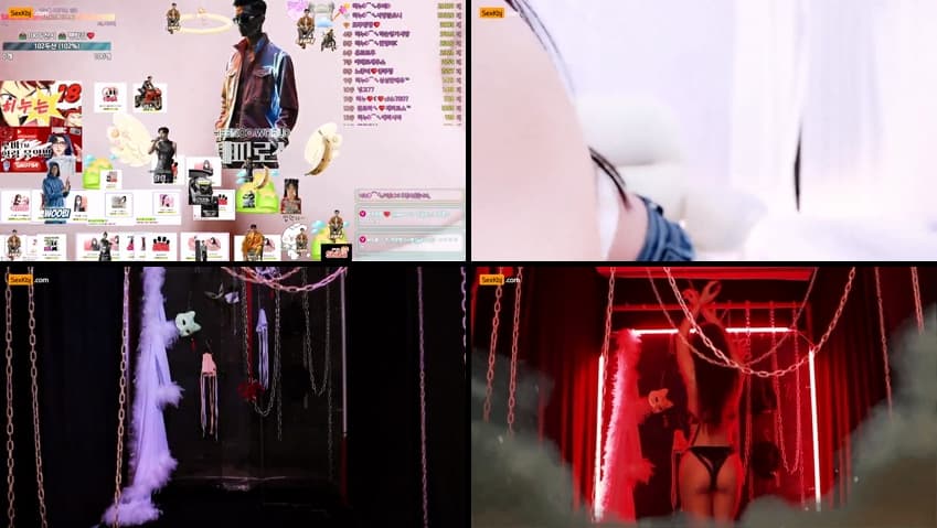 KBJ25090323_heenoo_sexkbj