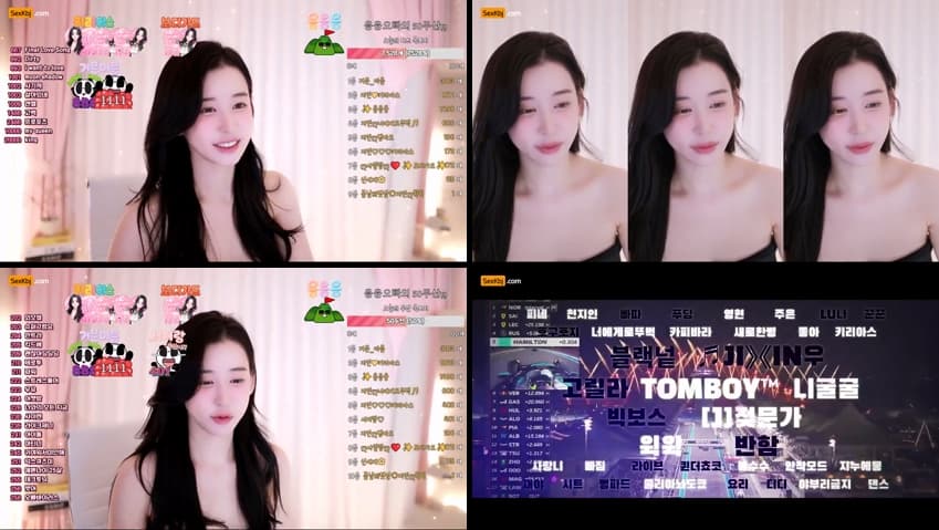 KBJ25083023_in0410_sexkbj