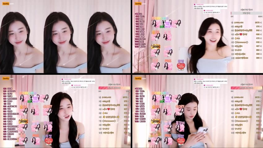 KBJ25091523_in0410_sexkbj