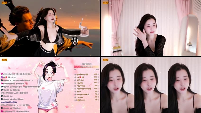 KBJ25092423_in0410_sexkbj