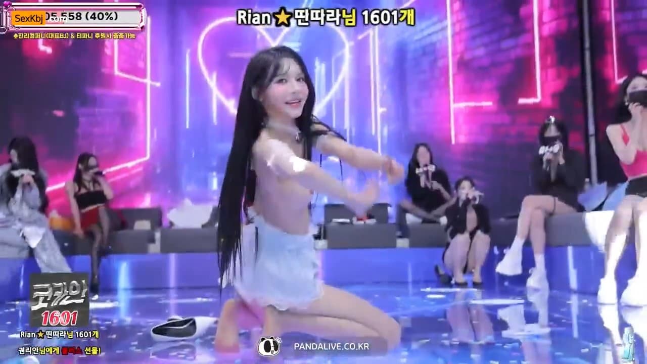 KBJ25090523_jinricp_sexkbj