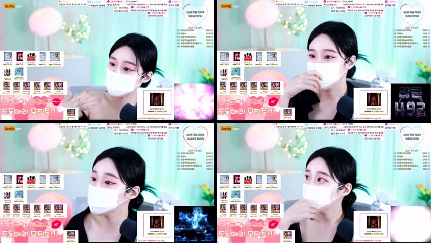 KBJ25092123_jodong2_sexkbj