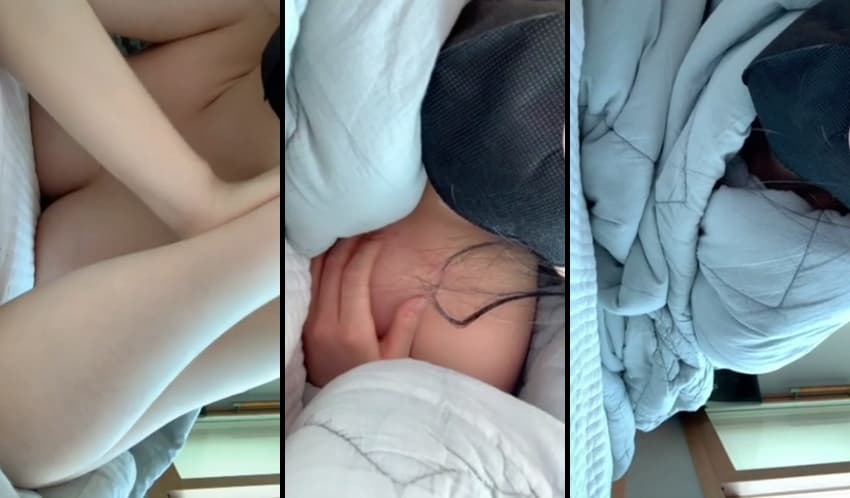 KA25091723_안경녀트위터_라이브_2개작_올노애널자위_발레녀-1_sexkbj