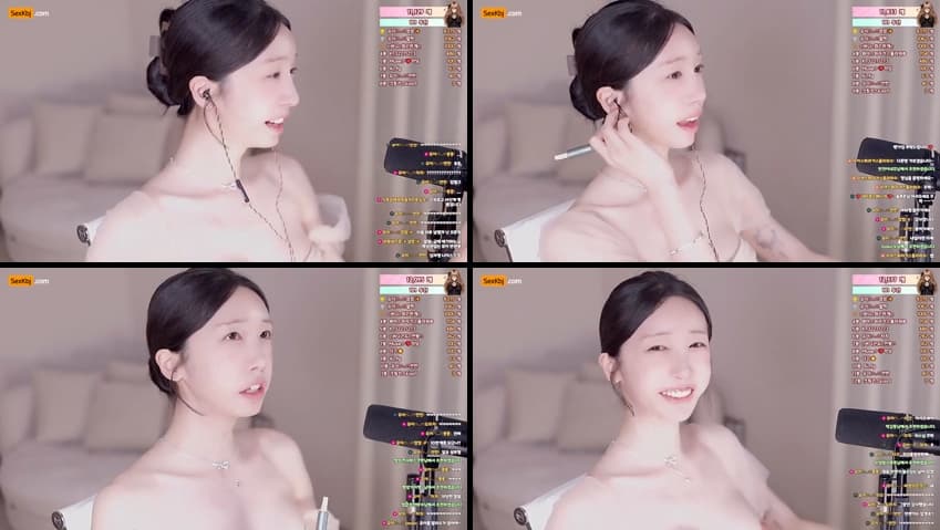 KBJ25090224_howru010_sexkbj