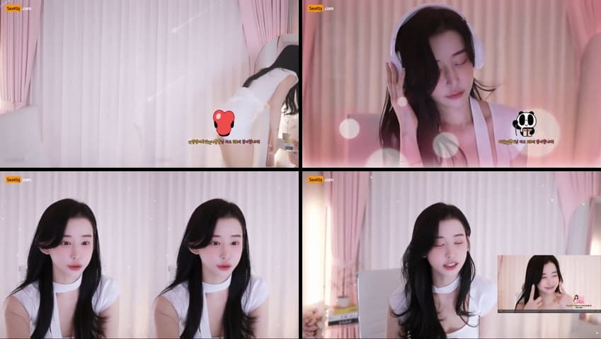 KBJ25091124_in0410_sexkbj