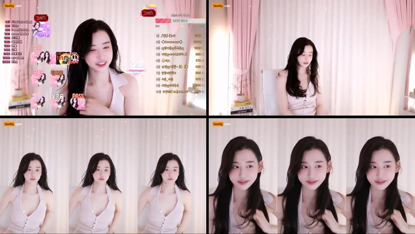 KBJ25091924_in0410_sexkbj