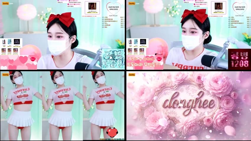 KBJ25091724_jodong2_sexkbj