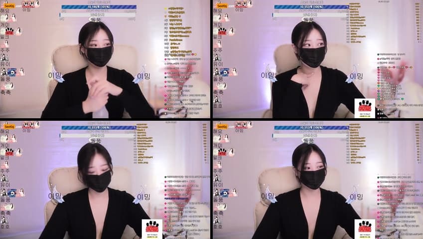 KBJ25092024_llccee6530_sexkbj